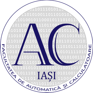Tighten Accessible Real Admitere Licență – Facultatea de Automatică și Calculatoare