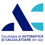 Facultatea de Automatică și Calculatoare